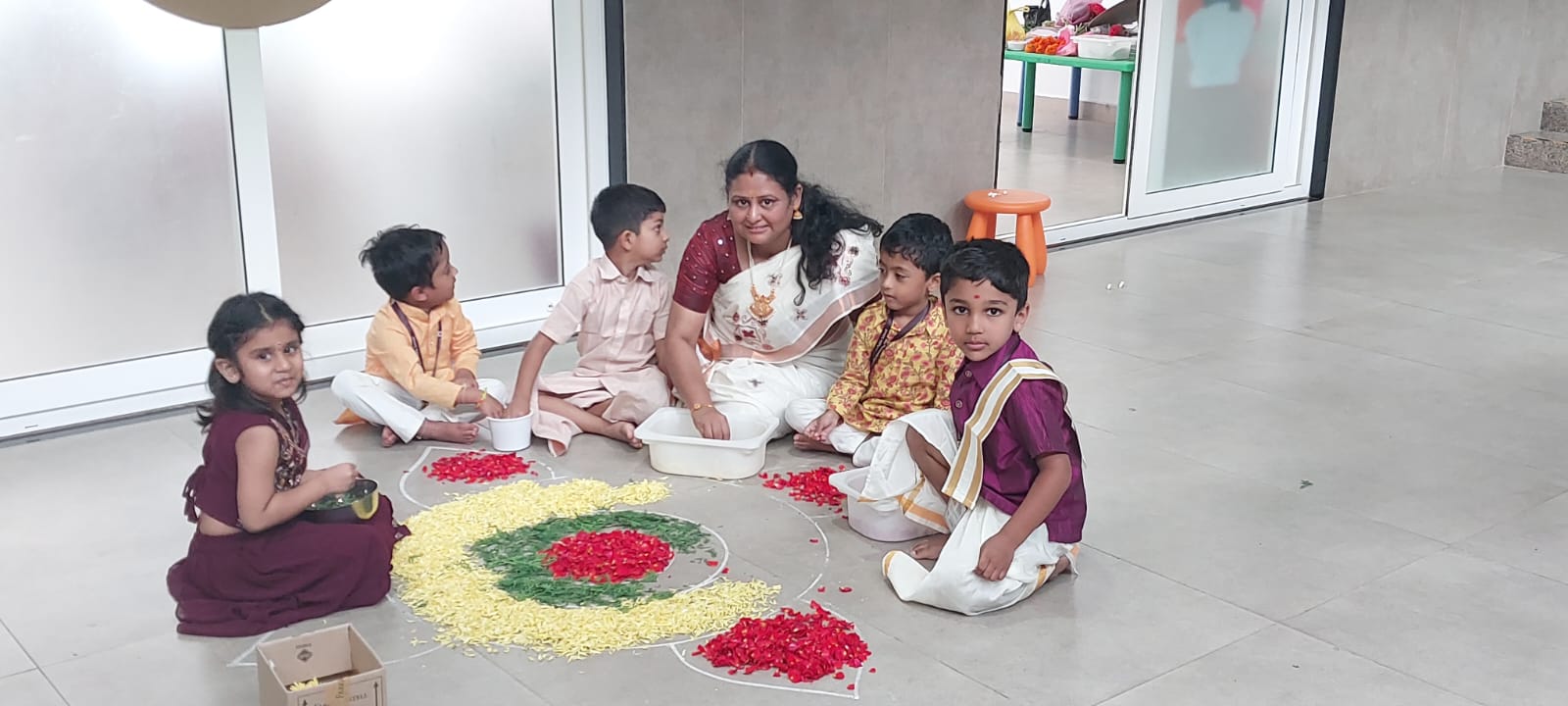 Onam 1