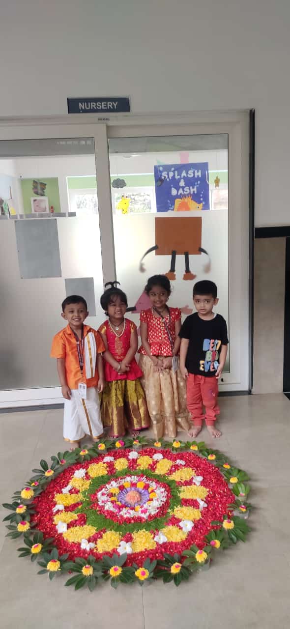 Onam 2