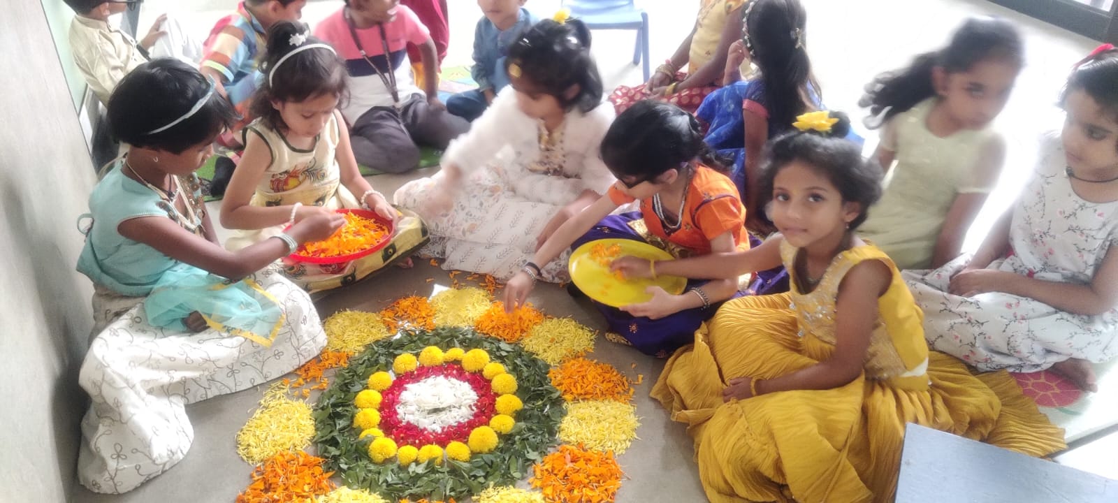 Onam 5