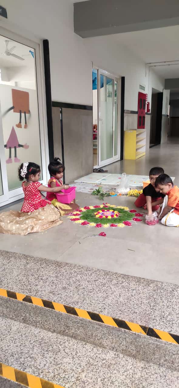 Onam 4