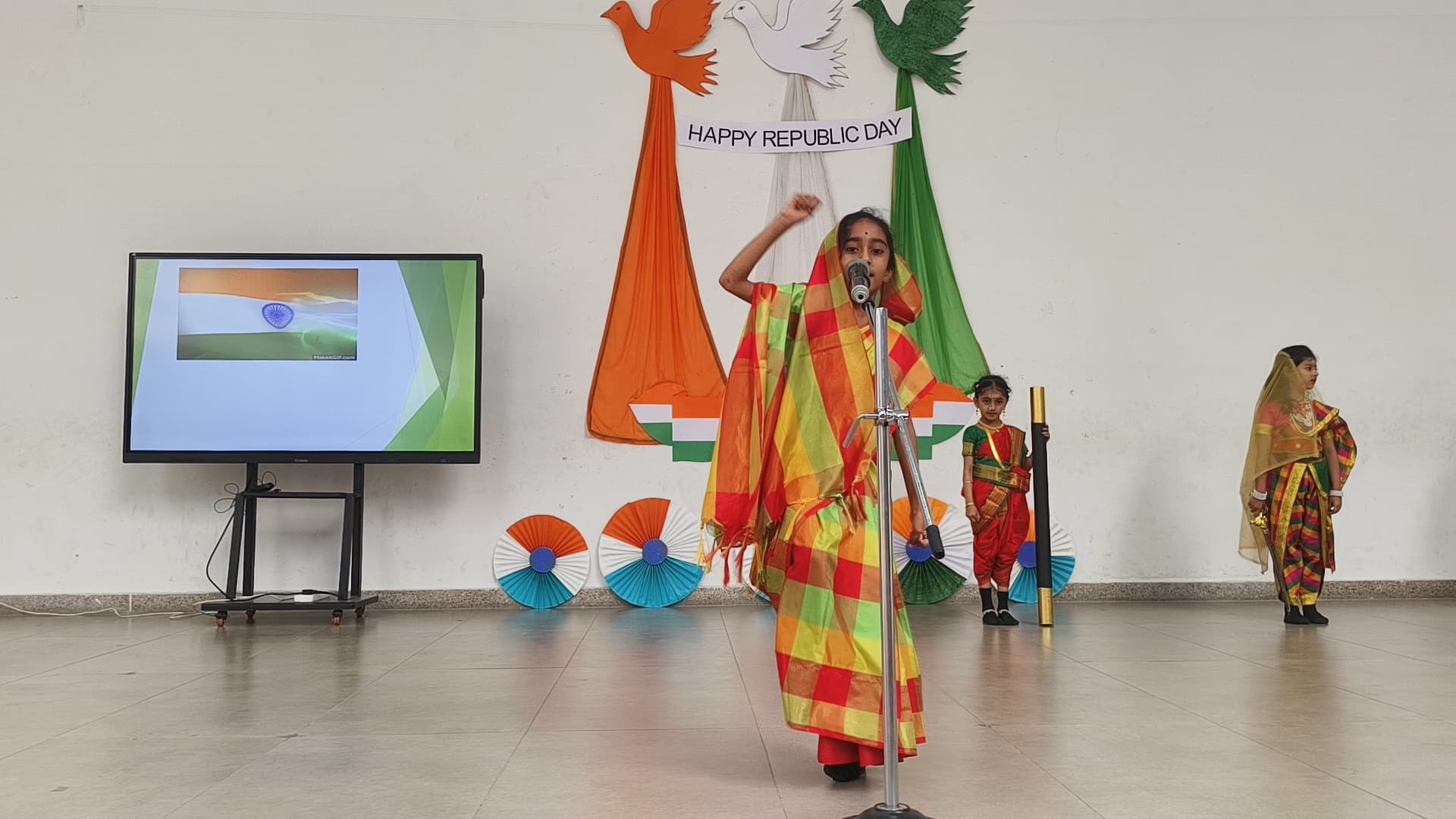 Republic Day 3