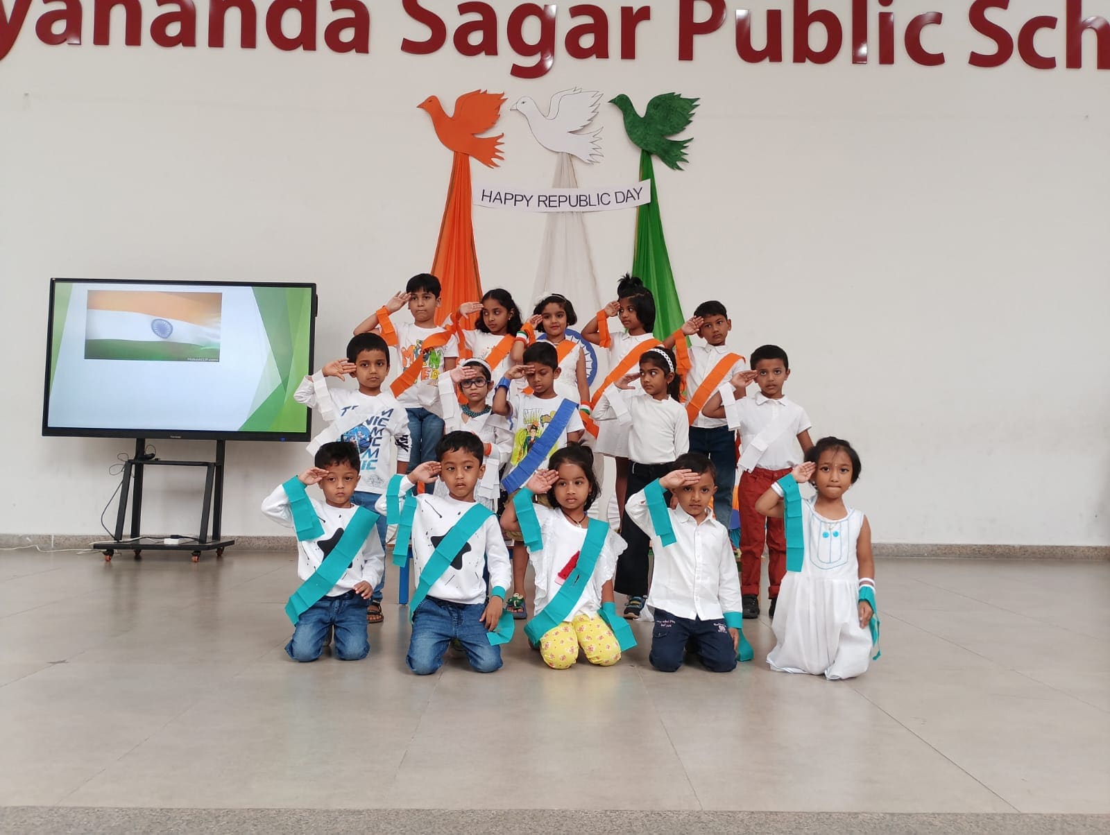 Republic Day 6