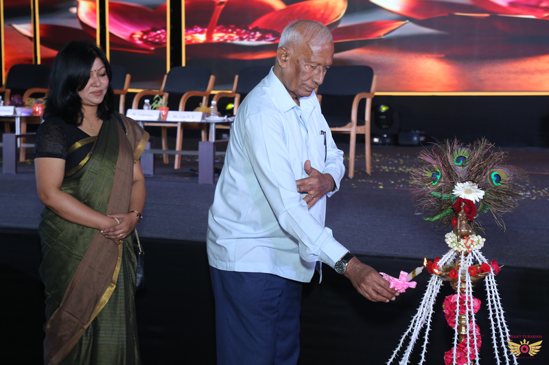 Annual Day 5