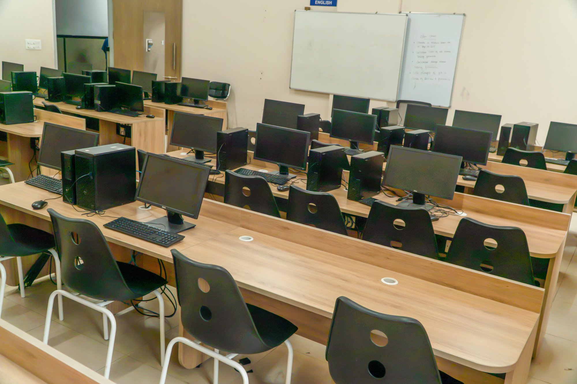 Campus 6