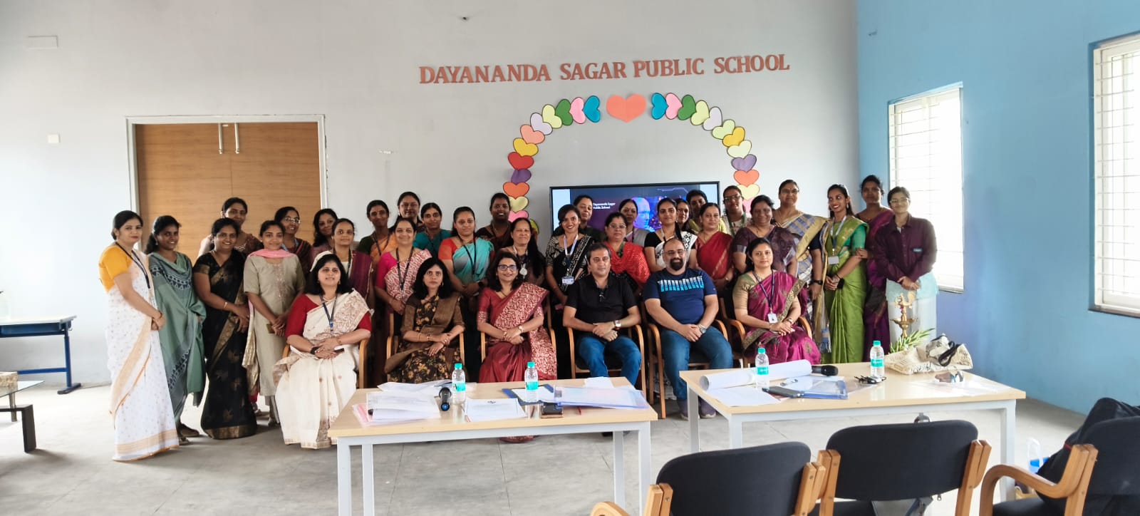 DLD CBSE 2026 6