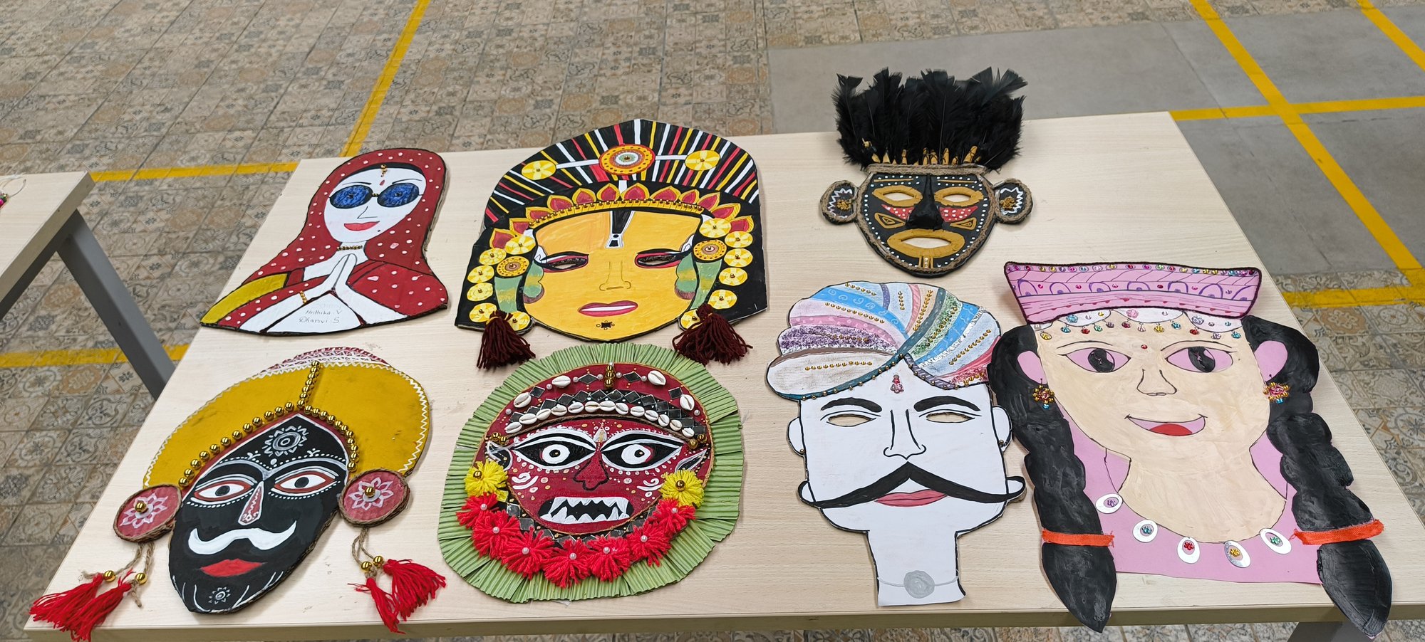 Milan - Cultural Celebration 3